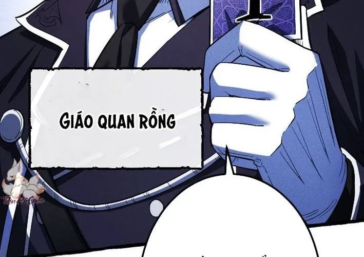Tổ Sư Hồi Quy: Tái Sinh Thành Hậu Duệ Sau Nghìn Năm Chapter 3 - Trang 2