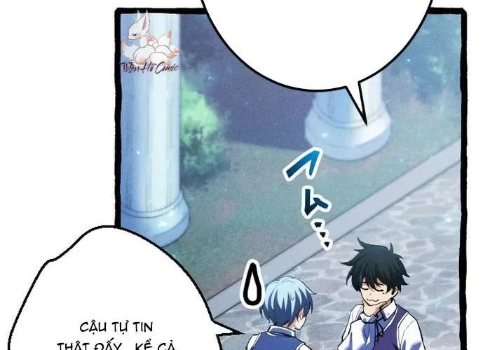 Tổ Sư Hồi Quy: Tái Sinh Thành Hậu Duệ Sau Nghìn Năm Chapter 3 - Trang 2