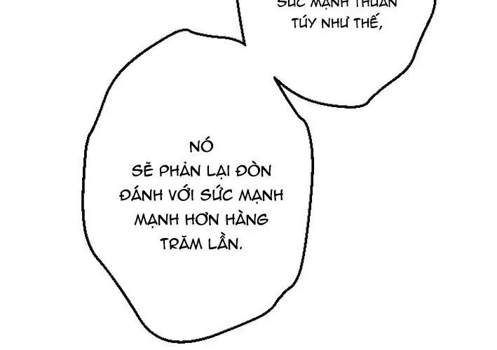 Tổ Sư Hồi Quy: Tái Sinh Thành Hậu Duệ Sau Nghìn Năm Chapter 3 - Trang 2