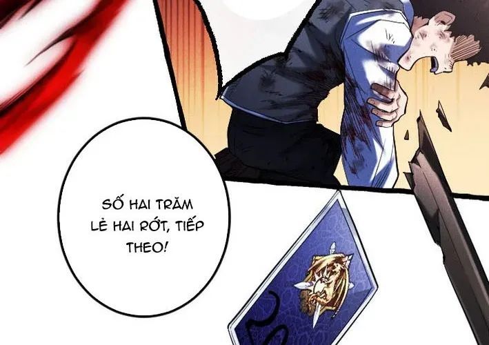 Tổ Sư Hồi Quy: Tái Sinh Thành Hậu Duệ Sau Nghìn Năm Chapter 3 - Trang 2