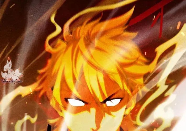 Tổ Sư Hồi Quy: Tái Sinh Thành Hậu Duệ Sau Nghìn Năm Chapter 3 - Trang 2