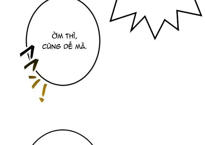 Tổ Sư Hồi Quy: Tái Sinh Thành Hậu Duệ Sau Nghìn Năm Chapter 4 - Trang 2