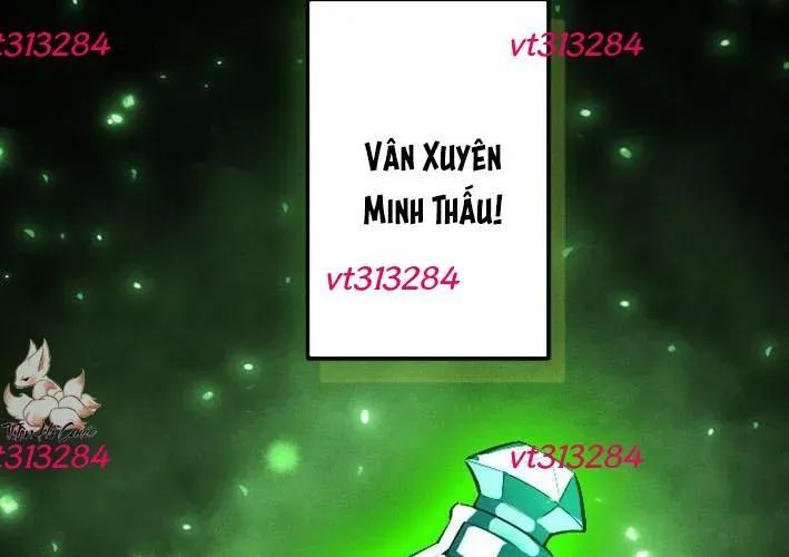 Tổ Sư Hồi Quy: Tái Sinh Thành Hậu Duệ Sau Nghìn Năm Chapter 4 - Trang 2