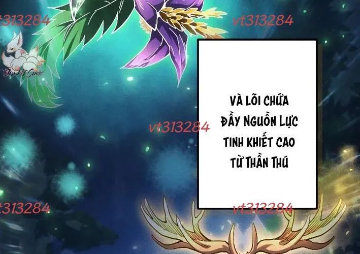 Tổ Sư Hồi Quy: Tái Sinh Thành Hậu Duệ Sau Nghìn Năm Chapter 4 - Trang 2