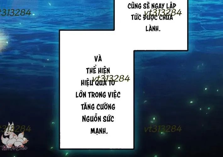 Tổ Sư Hồi Quy: Tái Sinh Thành Hậu Duệ Sau Nghìn Năm Chapter 4 - Trang 2