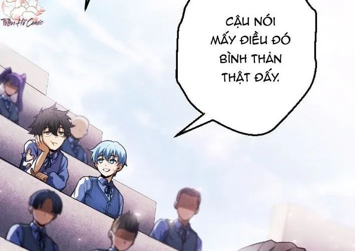 Tổ Sư Hồi Quy: Tái Sinh Thành Hậu Duệ Sau Nghìn Năm Chapter 4 - Trang 2