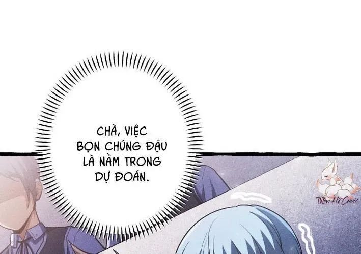 Tổ Sư Hồi Quy: Tái Sinh Thành Hậu Duệ Sau Nghìn Năm Chapter 4 - Trang 2