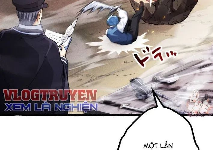 Tổ Sư Hồi Quy: Tái Sinh Thành Hậu Duệ Sau Nghìn Năm Chapter 4 - Trang 2