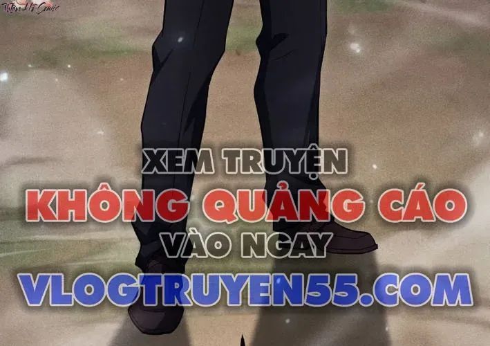 Tổ Sư Hồi Quy: Tái Sinh Thành Hậu Duệ Sau Nghìn Năm Chapter 4 - Trang 2