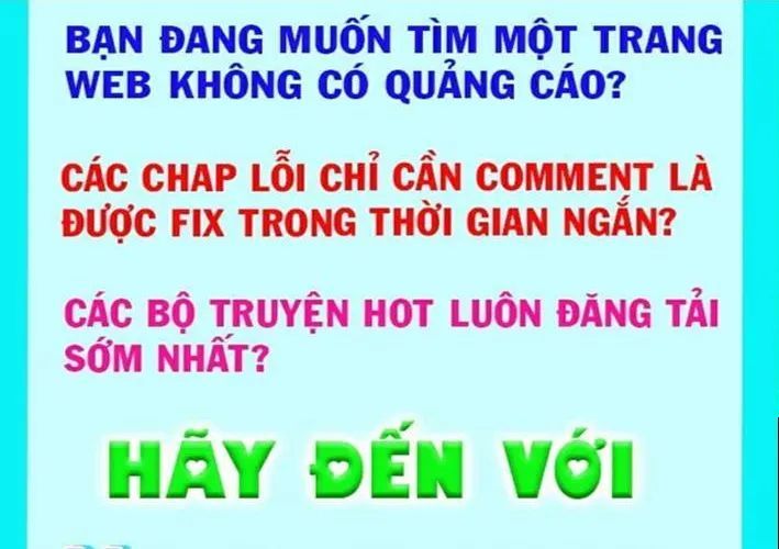 Tổ Sư Hồi Quy: Tái Sinh Thành Hậu Duệ Sau Nghìn Năm Chapter 4 - Trang 2