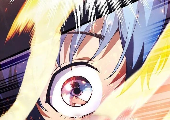 Tổ Sư Hồi Quy: Tái Sinh Thành Hậu Duệ Sau Nghìn Năm Chapter 4 - Trang 2