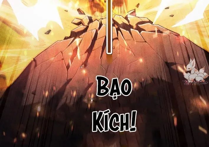 Tổ Sư Hồi Quy: Tái Sinh Thành Hậu Duệ Sau Nghìn Năm Chapter 4 - Trang 2