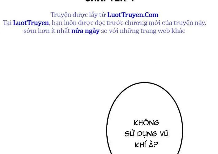 Tổ Sư Hồi Quy: Tái Sinh Thành Hậu Duệ Sau Nghìn Năm Chapter 4 - Trang 2