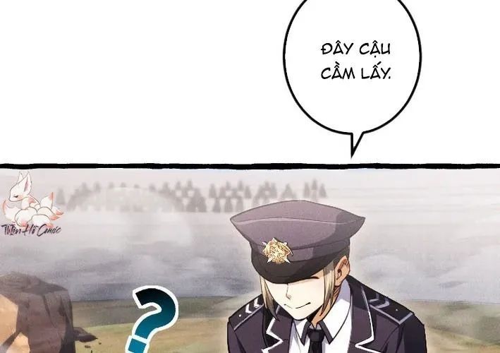 Tổ Sư Hồi Quy: Tái Sinh Thành Hậu Duệ Sau Nghìn Năm Chapter 4 - Trang 2