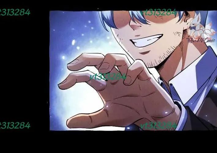 Tổ Sư Hồi Quy: Tái Sinh Thành Hậu Duệ Sau Nghìn Năm Chapter 5 - Trang 2