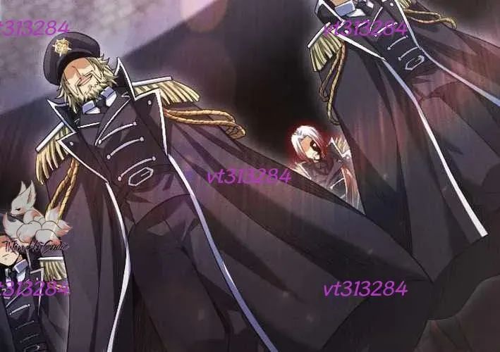 Tổ Sư Hồi Quy: Tái Sinh Thành Hậu Duệ Sau Nghìn Năm Chapter 5 - Trang 2