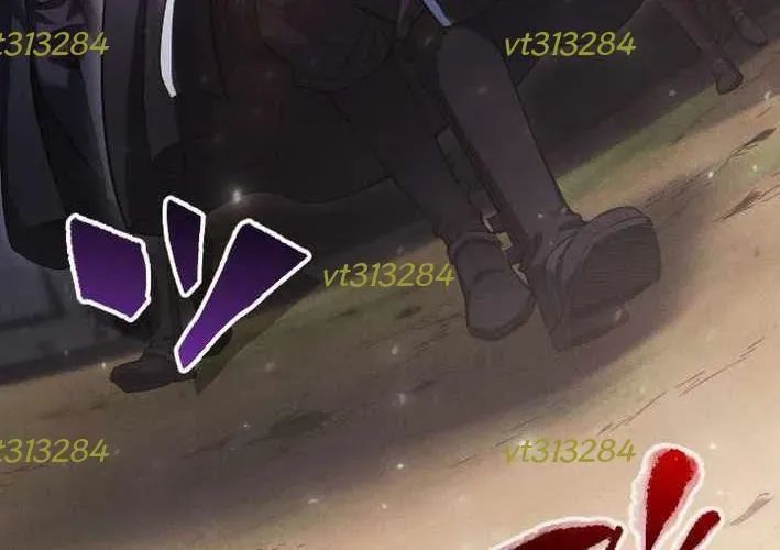 Tổ Sư Hồi Quy: Tái Sinh Thành Hậu Duệ Sau Nghìn Năm Chapter 5 - Trang 2