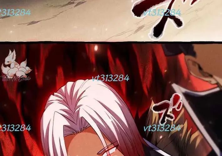 Tổ Sư Hồi Quy: Tái Sinh Thành Hậu Duệ Sau Nghìn Năm Chapter 5 - Trang 2