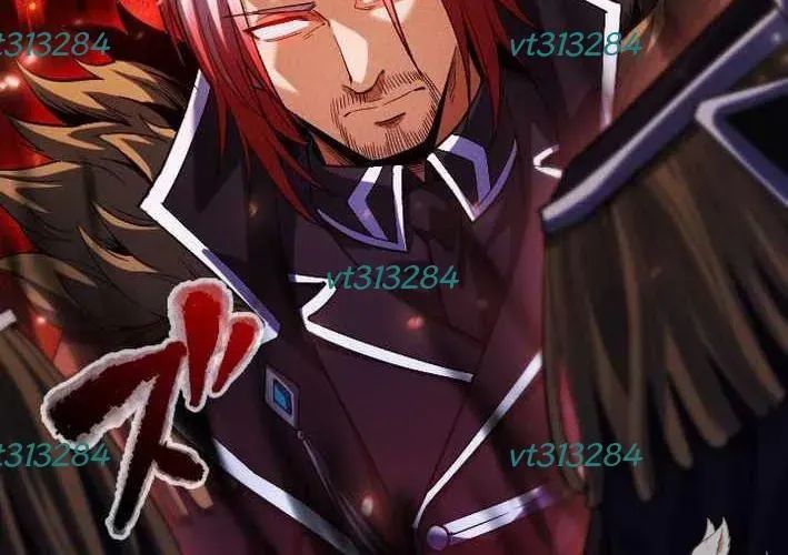 Tổ Sư Hồi Quy: Tái Sinh Thành Hậu Duệ Sau Nghìn Năm Chapter 5 - Trang 2