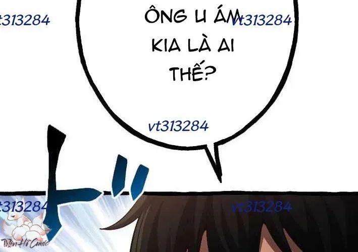 Tổ Sư Hồi Quy: Tái Sinh Thành Hậu Duệ Sau Nghìn Năm Chapter 5 - Trang 2