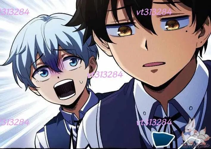 Tổ Sư Hồi Quy: Tái Sinh Thành Hậu Duệ Sau Nghìn Năm Chapter 5 - Trang 2