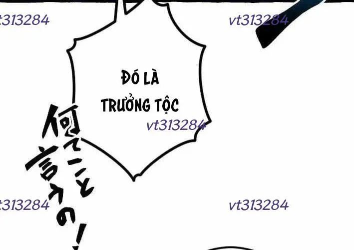 Tổ Sư Hồi Quy: Tái Sinh Thành Hậu Duệ Sau Nghìn Năm Chapter 5 - Trang 2