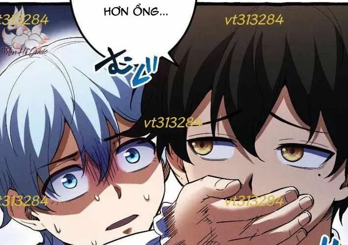Tổ Sư Hồi Quy: Tái Sinh Thành Hậu Duệ Sau Nghìn Năm Chapter 5 - Trang 2