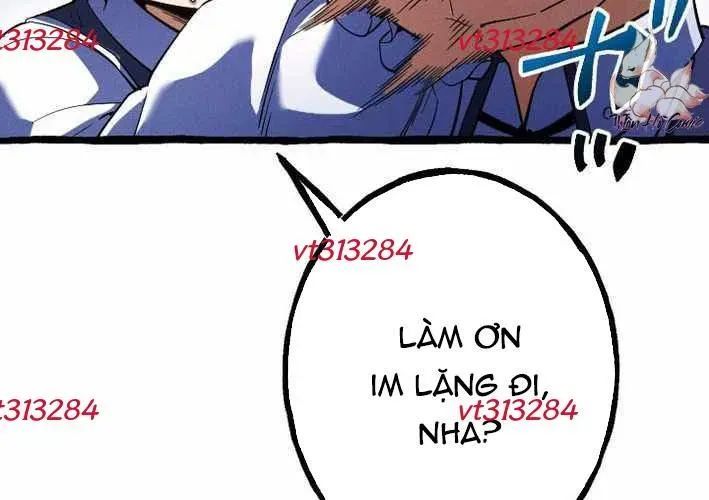 Tổ Sư Hồi Quy: Tái Sinh Thành Hậu Duệ Sau Nghìn Năm Chapter 5 - Trang 2