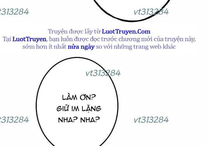 Tổ Sư Hồi Quy: Tái Sinh Thành Hậu Duệ Sau Nghìn Năm Chapter 5 - Trang 2
