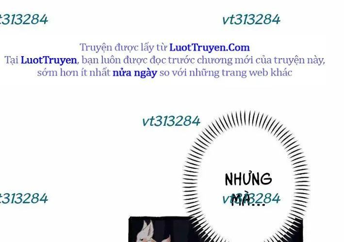 Tổ Sư Hồi Quy: Tái Sinh Thành Hậu Duệ Sau Nghìn Năm Chapter 5 - Trang 2