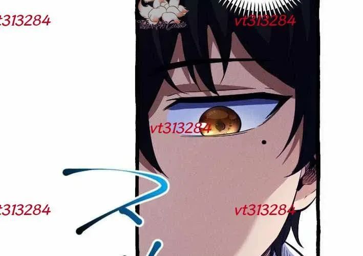 Tổ Sư Hồi Quy: Tái Sinh Thành Hậu Duệ Sau Nghìn Năm Chapter 5 - Trang 2