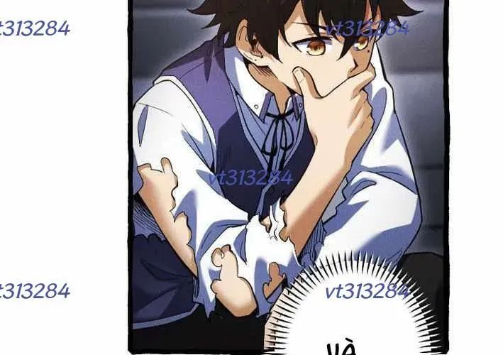 Tổ Sư Hồi Quy: Tái Sinh Thành Hậu Duệ Sau Nghìn Năm Chapter 5 - Trang 2