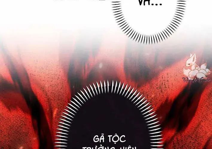 Tổ Sư Hồi Quy: Tái Sinh Thành Hậu Duệ Sau Nghìn Năm Chapter 5 - Trang 2