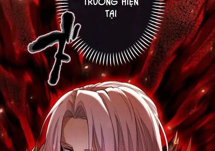Tổ Sư Hồi Quy: Tái Sinh Thành Hậu Duệ Sau Nghìn Năm Chapter 5 - Trang 2
