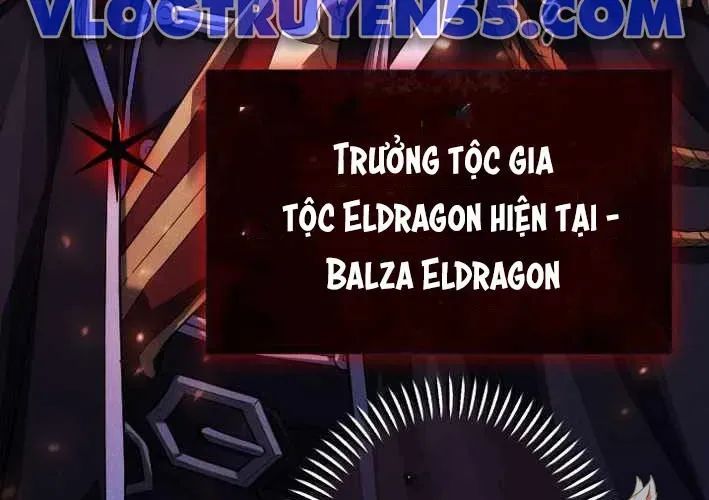 Tổ Sư Hồi Quy: Tái Sinh Thành Hậu Duệ Sau Nghìn Năm Chapter 5 - Trang 2