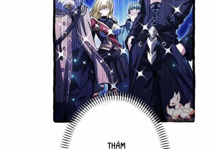 Tổ Sư Hồi Quy: Tái Sinh Thành Hậu Duệ Sau Nghìn Năm Chapter 5 - Trang 2