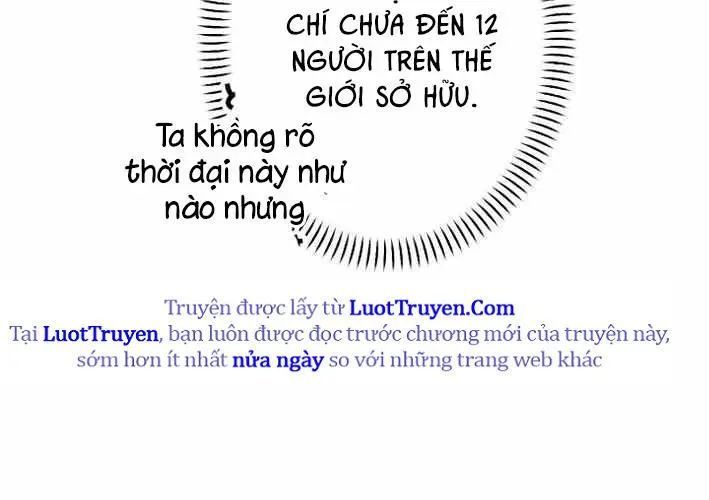 Tổ Sư Hồi Quy: Tái Sinh Thành Hậu Duệ Sau Nghìn Năm Chapter 5 - Trang 2