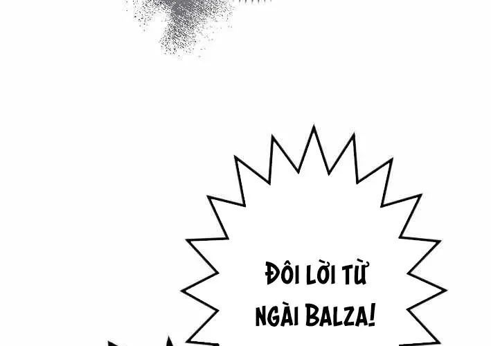Tổ Sư Hồi Quy: Tái Sinh Thành Hậu Duệ Sau Nghìn Năm Chapter 5 - Trang 2