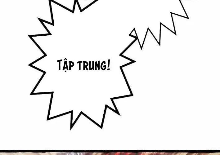 Tổ Sư Hồi Quy: Tái Sinh Thành Hậu Duệ Sau Nghìn Năm Chapter 5 - Trang 2