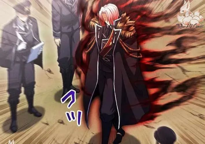 Tổ Sư Hồi Quy: Tái Sinh Thành Hậu Duệ Sau Nghìn Năm Chapter 5 - Trang 2