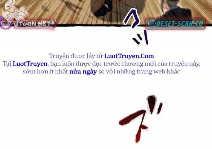 Tổ Sư Hồi Quy: Tái Sinh Thành Hậu Duệ Sau Nghìn Năm Chapter 5 - Trang 2