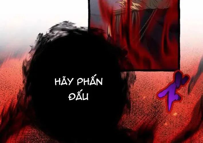 Tổ Sư Hồi Quy: Tái Sinh Thành Hậu Duệ Sau Nghìn Năm Chapter 5 - Trang 2
