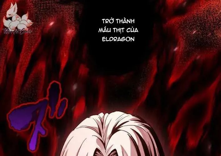 Tổ Sư Hồi Quy: Tái Sinh Thành Hậu Duệ Sau Nghìn Năm Chapter 5 - Trang 2