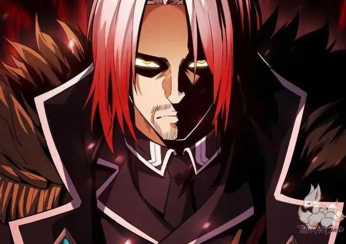Tổ Sư Hồi Quy: Tái Sinh Thành Hậu Duệ Sau Nghìn Năm Chapter 5 - Trang 2
