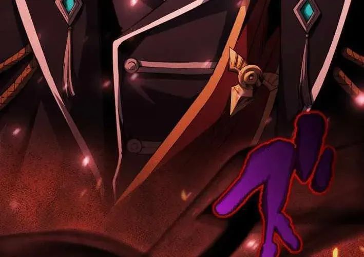 Tổ Sư Hồi Quy: Tái Sinh Thành Hậu Duệ Sau Nghìn Năm Chapter 5 - Trang 2