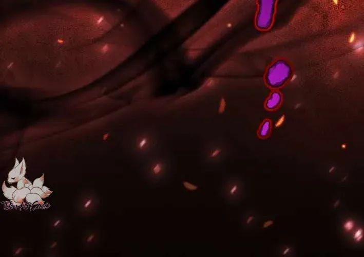 Tổ Sư Hồi Quy: Tái Sinh Thành Hậu Duệ Sau Nghìn Năm Chapter 5 - Trang 2