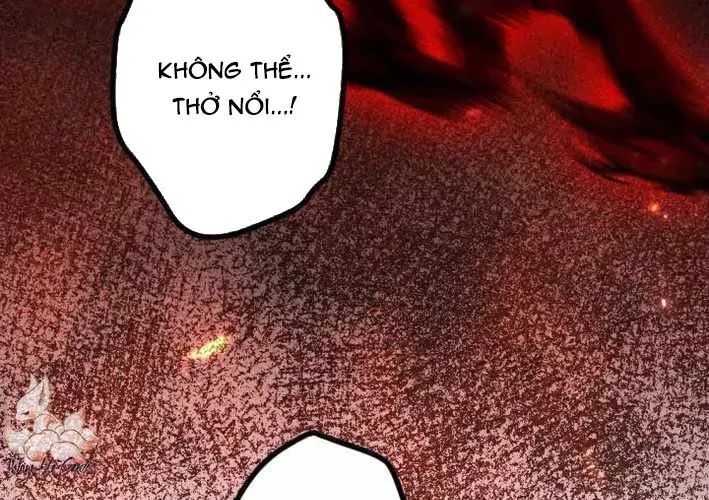 Tổ Sư Hồi Quy: Tái Sinh Thành Hậu Duệ Sau Nghìn Năm Chapter 5 - Trang 2