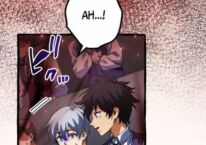 Tổ Sư Hồi Quy: Tái Sinh Thành Hậu Duệ Sau Nghìn Năm Chapter 5 - Trang 2