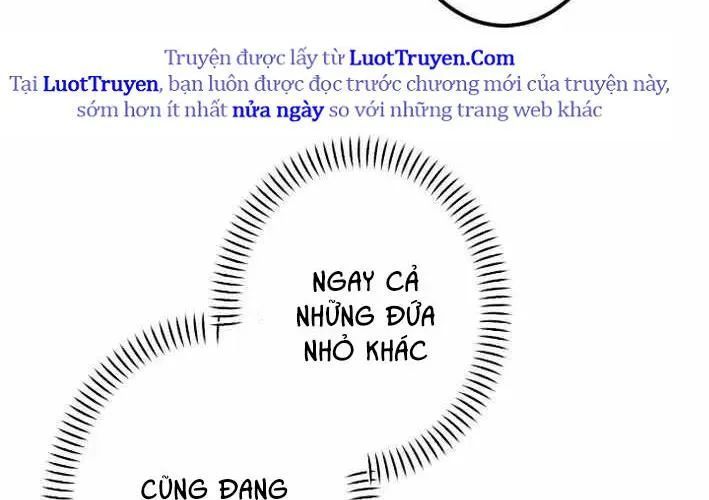 Tổ Sư Hồi Quy: Tái Sinh Thành Hậu Duệ Sau Nghìn Năm Chapter 5 - Trang 2