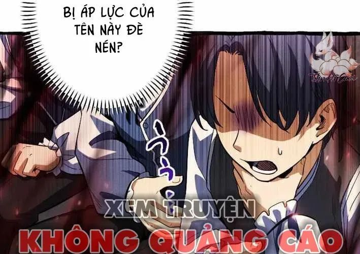 Tổ Sư Hồi Quy: Tái Sinh Thành Hậu Duệ Sau Nghìn Năm Chapter 5 - Trang 2